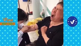 China Funny Videos P9 ● Whatsapp Chinese funny videos 2017 China Funny Videos P9 ● Whatsapp Chinese funny videos 2017