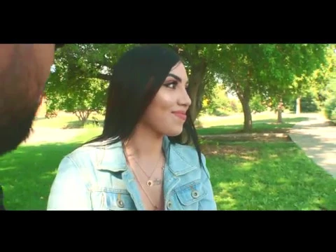 Video for event Video for event landing page