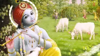 Hari Naam Ki Mala Hari Bhajan By Swami Divyanand Ji Maharaj [Full Video Song] I Hari Naam Ki Mala