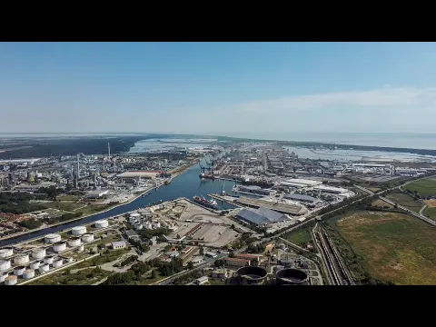 Youtube Preview
