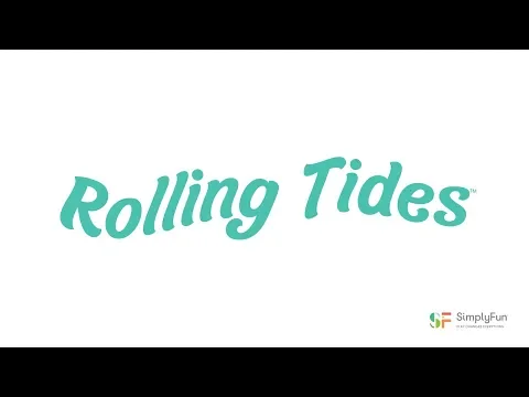 Rolling Tides
