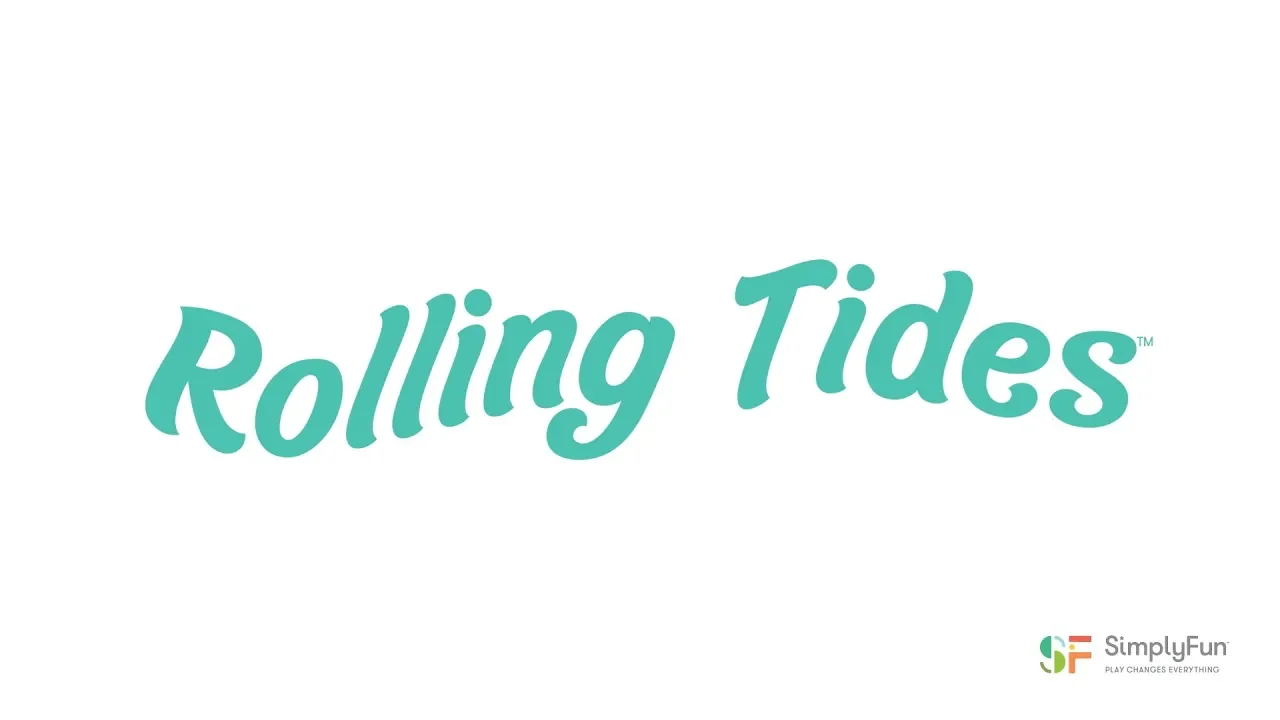 Rolling Tides