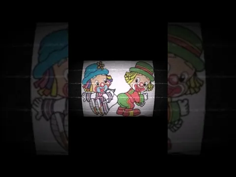 PATATI PATATA REMIX