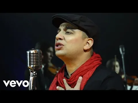 Video for event Video for event landing page