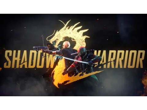youtube-video-thumbnail