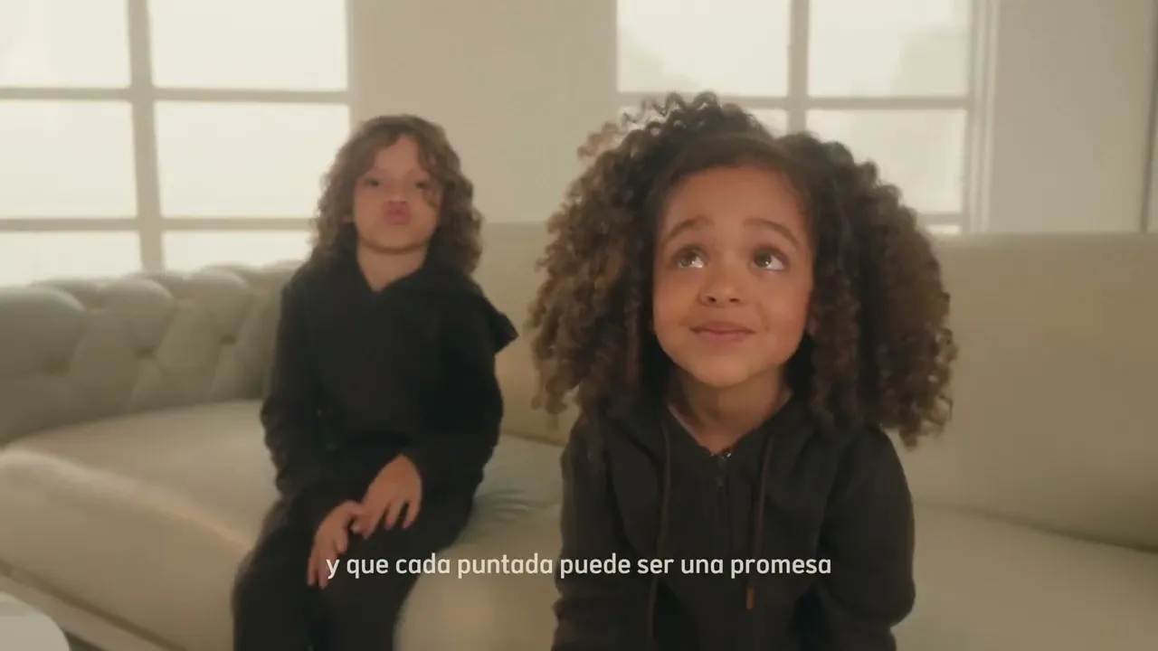 Video de Zagutti Kids