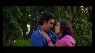 Pagal Ka Dihal Pyar Mein (Full Bhojpuri Video Song)Feat.Pawan Singh & Monalisa