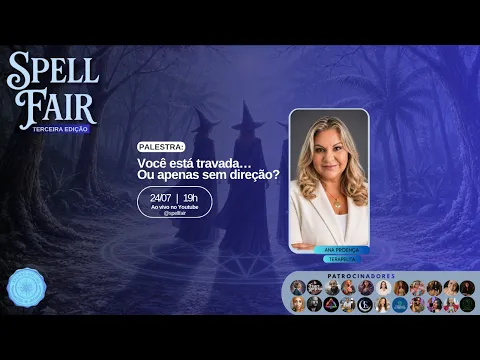 youtube-video-thumbnail