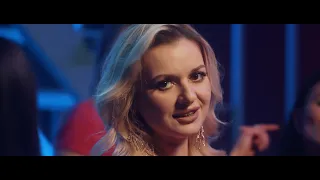 Lili & Luka Rosi - Jestem pijana (Official Video)