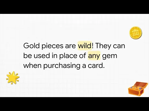 How to Play Splendor | Strategy Board Game Rules Explained (Setup, Engine Building, Scoring)