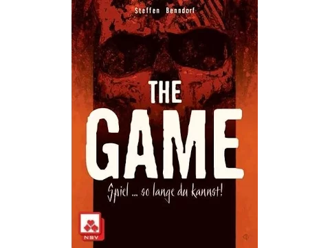 The Game