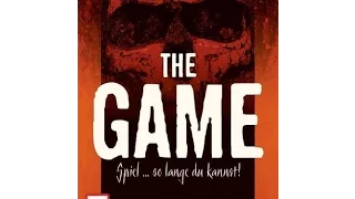 The Game