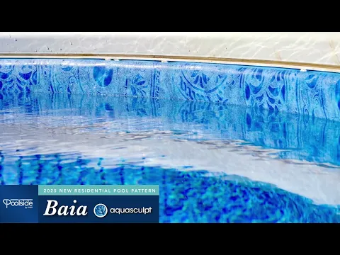 youtube-video-thumbnail