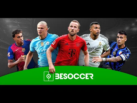 Vídeo de Soccer Live Scores: SnapGoal