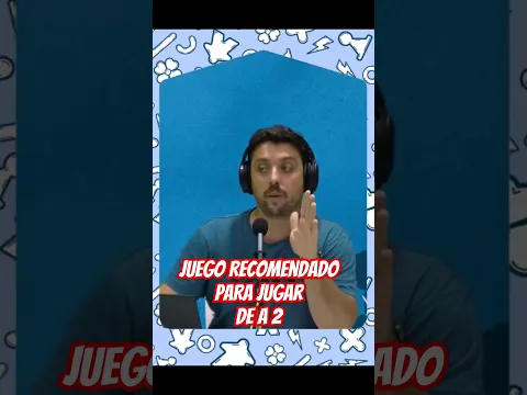 Recomendado para #SanValentin de 2 jugadores #juego #deados #disdelosenamorados #entrevistado