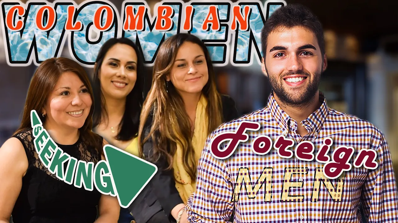 My Mail Order Video