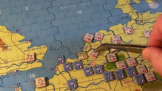 Unconditional Surrender TS4 Part 13