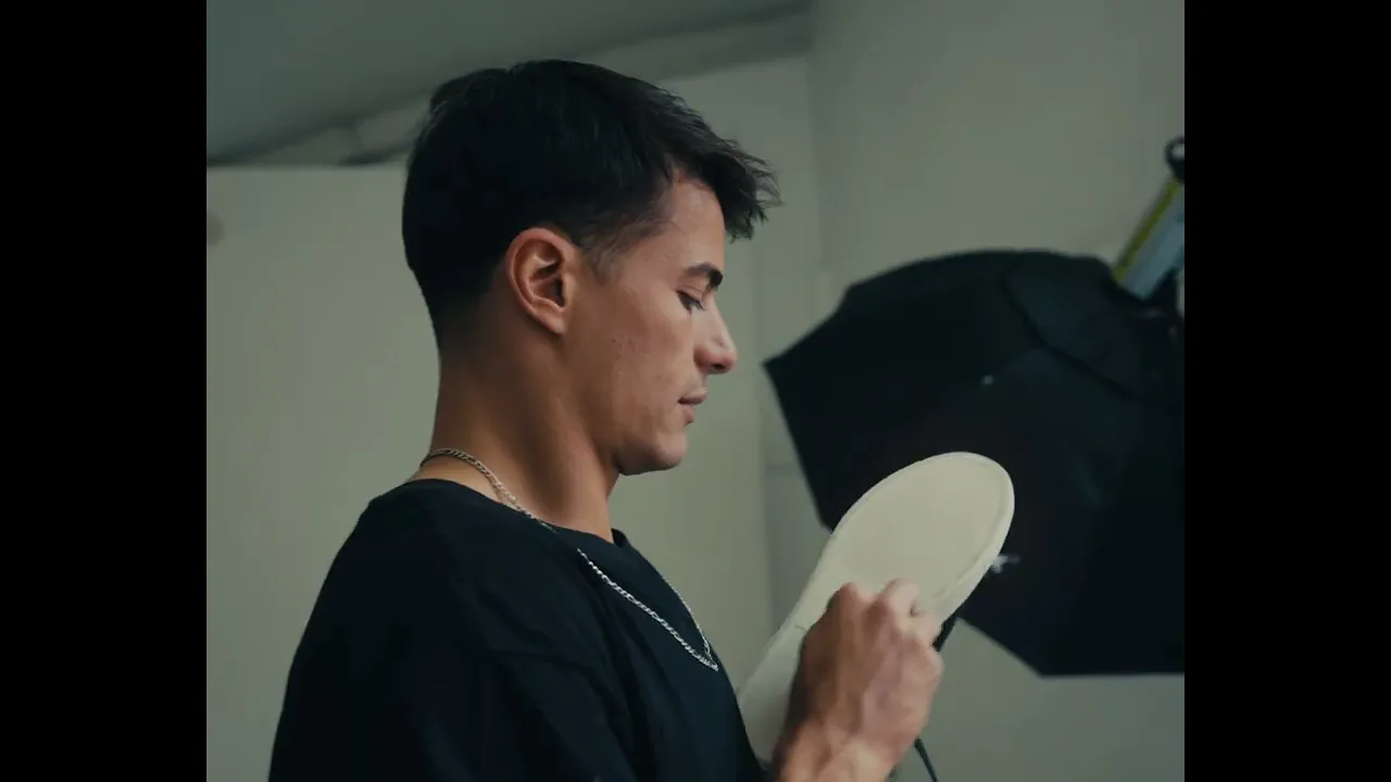 Video de Clifftone
