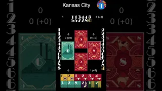 How to play Kansas City: The Trick-Taking Game in Trickster's Table