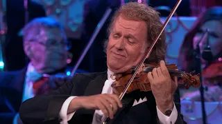 Can’t Help Falling in Love - André Rieu