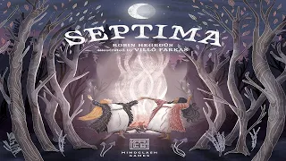Septima: Discussion