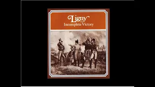How To Play: Ligny: Incomplete Victory (Part 2 of the Napoleon's Last Battles Quad)