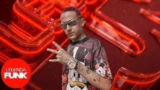 MC Teixeira - Melhores do Ano (DJ André Mendes)