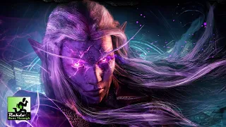 Rahdo Extended Gameplay►►► Heroes of the Sanctum: The Strategy Card Game (Multiplayer Expansion)