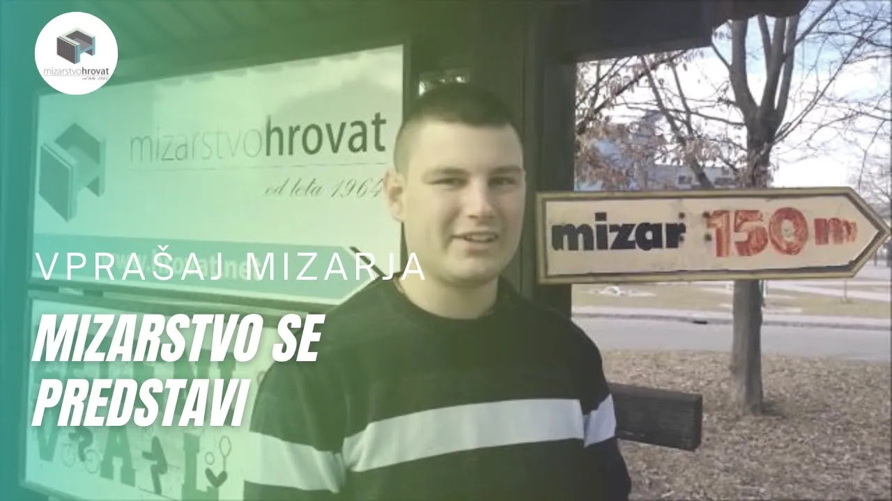 index-video