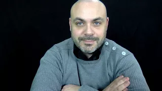 DIRECTO CON JF CALERO (10_4_18): Q&A I