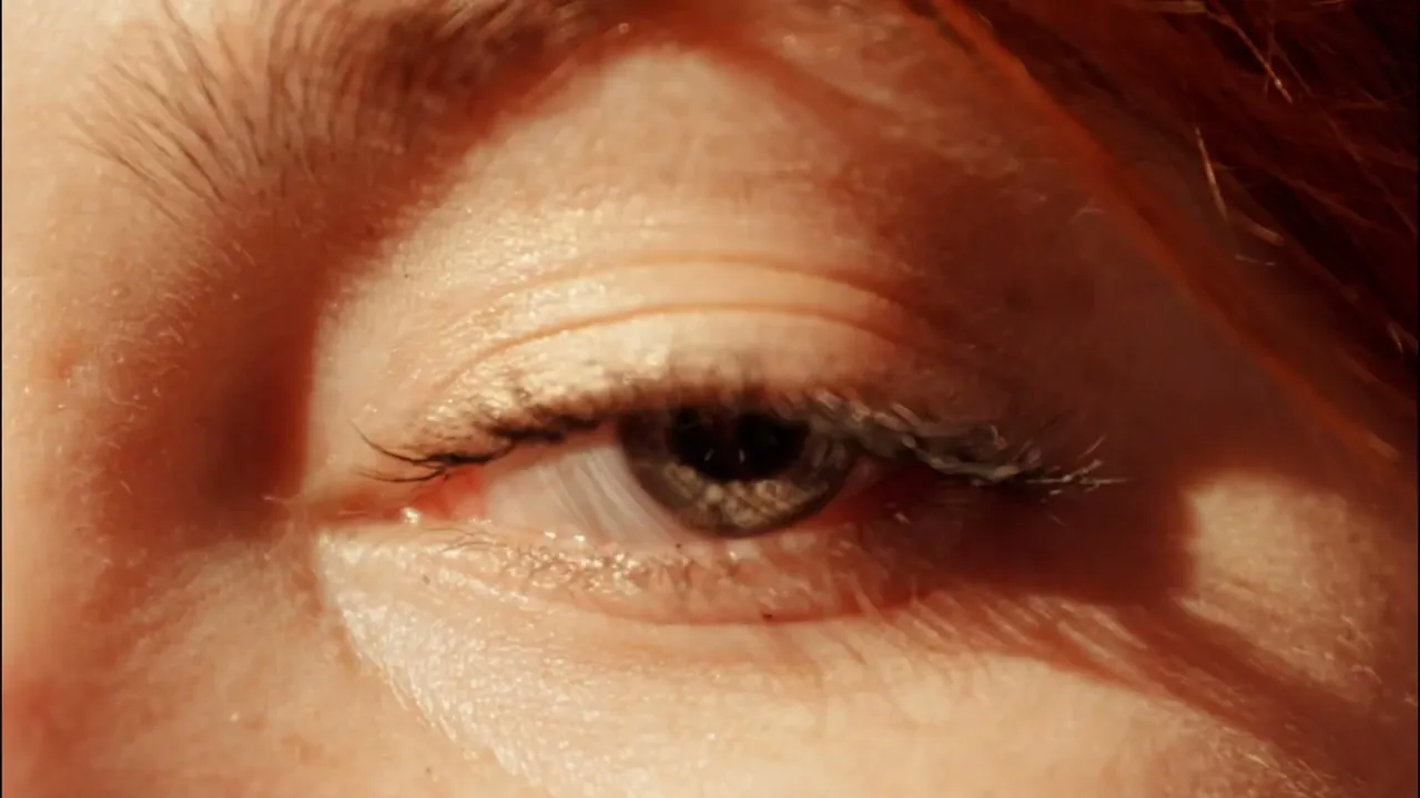 Video de TuMiradaStore