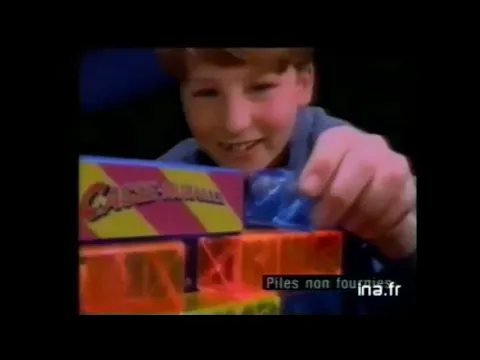 Knockout Adverts (1992) (PAL)