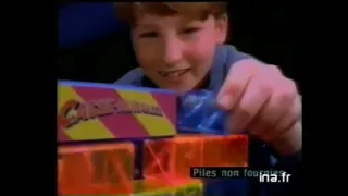 Knockout Adverts (1992) (PAL)