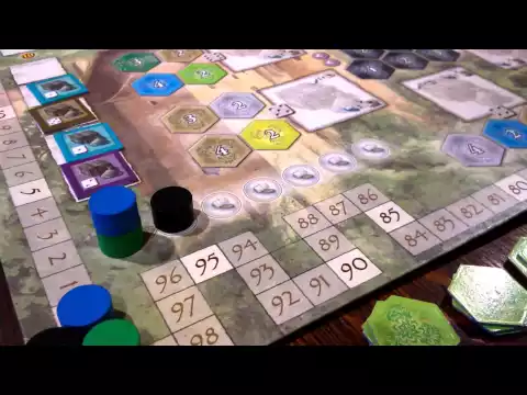 How To Play