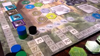 How To Play