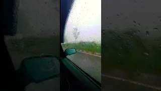 O Khuda - Armaan Malik // Rain Driving WhatsApp Status O Khuda - Armaan Malik // Rain Driving WhatsApp Status