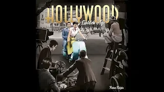 Hollywood Golden Age - Vídeo reseña - El club del dado