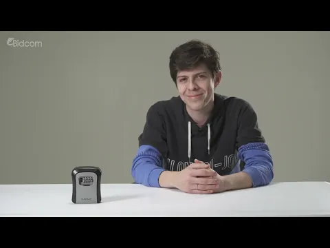 video_CAJA0003