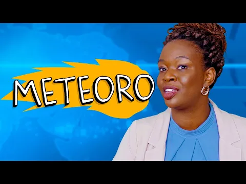 METEORO