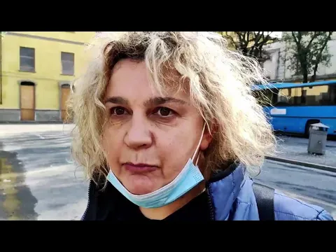 <span style="color:var(--accent)">Video:</span> Autolinee Toscane, pendolari e viaggiatori segnalano le criticità