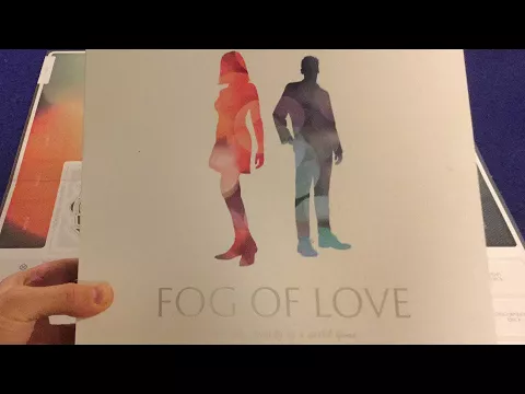 Bower Plays: Fog Of Love Live
