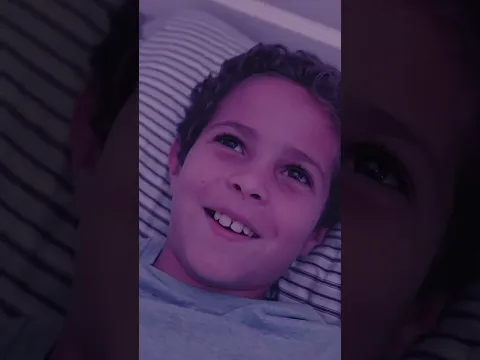 video_LUNA0035