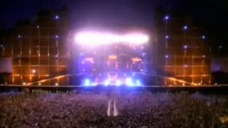AC/DC - Dirty Deeds Done Dirt Cheap (Official Video – AC/DC Live)