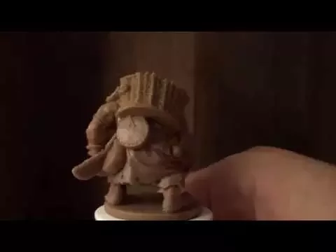 Unboxing Wave 2