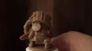Unboxing Wave 2