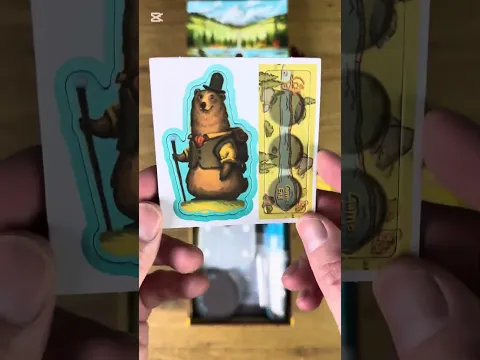 River Valley Glassworks - Unboxing