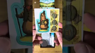 River Valley Glassworks - Unboxing