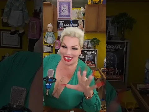 Video for event Video for event landing page