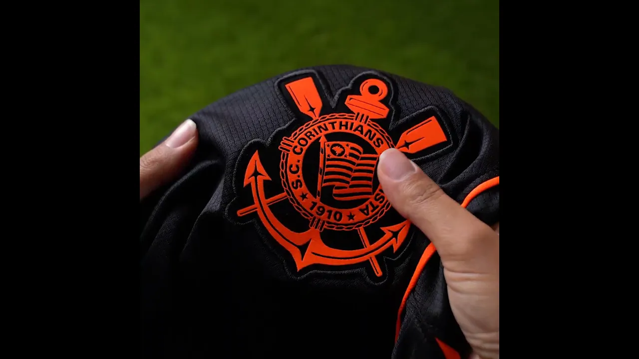 Video de France Sports