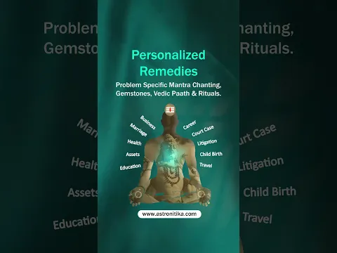 youtube-video-thumbnail